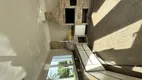 Foto 138 de Casa de Condomínio com 5 Quartos para alugar, 900m² em Tamboré, Santana de Parnaíba