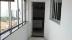 Foto 23 de Apartamento com 3 Quartos à venda, 225m² em Móoca, São Paulo