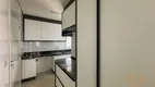 Foto 11 de Apartamento com 3 Quartos para alugar, 245m² em Gleba Palhano, Londrina