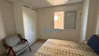 Foto 30 de Apartamento com 3 Quartos à venda, 140m² em Pitangueiras, Guarujá