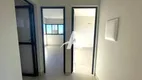 Foto 5 de Apartamento com 2 Quartos para alugar, 55m² em Umuarama, Uberlândia