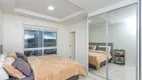Foto 26 de Apartamento com 3 Quartos à venda, 139m² em Centro, Balneário Camboriú
