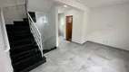 Foto 26 de Casa com 2 Quartos para alugar, 90m² em Marapé, Santos