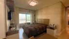 Foto 11 de Apartamento com 3 Quartos à venda, 142m² em Fazenda, Itajaí