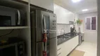 Foto 6 de Apartamento com 2 Quartos à venda, 53m² em Universitário, Cascavel