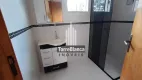 Foto 10 de Sobrado com 3 Quartos para alugar, 127m² em Uvaranas, Ponta Grossa