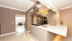 Foto 23 de Apartamento com 4 Quartos à venda, 253m² em Champagnat, Curitiba