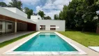 Foto 20 de Casa de Condomínio com 4 Quartos à venda, 400m² em Lago Azul, Aracoiaba da Serra