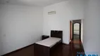 Foto 22 de Casa de Condomínio com 4 Quartos à venda, 964m² em Tamboré, Barueri
