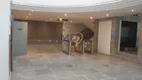 Foto 3 de Prédio Comercial para alugar, 3200m² em Santana, São Paulo