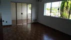 Foto 4 de Imóvel Comercial com 5 Quartos para alugar, 355m² em Jardim Paulistano, Sorocaba