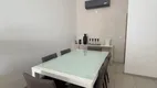 Foto 5 de Casa de Condomínio com 3 Quartos à venda, 106m² em Saci, Teresina