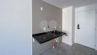 Foto 15 de Apartamento com 1 Quarto para venda ou aluguel, 29m² em Itaim Bibi, São Paulo