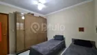 Foto 23 de Casa com 2 Quartos à venda, 154m² em Loteamento Jardim Santa Maria, Piracicaba