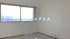 Foto 3 de Sala Comercial para alugar, 52m² em Madureira, Rio de Janeiro