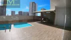 Foto 23 de Apartamento com 3 Quartos à venda, 90m² em Praia de Itaparica, Vila Velha