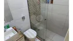 Foto 11 de Apartamento com 3 Quartos à venda, 90m² em Tijuca, Rio de Janeiro