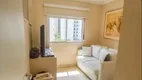 Foto 4 de Apartamento com 2 Quartos à venda, 130m² em Vila Nova Conceição, São Paulo