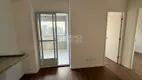 Foto 2 de Apartamento com 2 Quartos à venda, 36m² em Água Branca, São Paulo