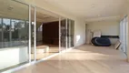 Foto 15 de Casa de Condomínio com 4 Quartos à venda, 440m² em Parque da Hípica, Campinas