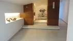 Foto 57 de Apartamento com 4 Quartos à venda, 180m² em Ingá, Niterói