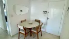 Foto 4 de Apartamento com 2 Quartos à venda, 57m² em Vila Guilhermina, Praia Grande