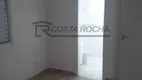 Foto 5 de Apartamento com 1 Quarto à venda, 55m² em Residencial Santa Madre Paulina, Salto