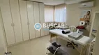 Foto 16 de Casa com 4 Quartos à venda, 283m² em SIM, Feira de Santana