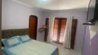 Foto 8 de Sobrado com 3 Quartos à venda, 127m² em Assunção, São Bernardo do Campo