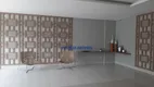 Foto 47 de Apartamento com 2 Quartos à venda, 67m² em Vila Valença, São Vicente