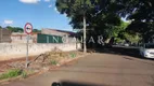 Foto 3 de Lote/Terreno à venda, 462m² em Jardim Alvorada, Maringá