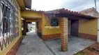Foto 10 de Casa com 3 Quartos para alugar, 210m² em Laranjal, Pelotas