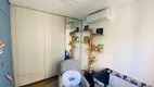 Foto 29 de Apartamento com 2 Quartos à venda, 87m² em Vila Andrade, São Paulo