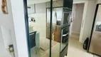 Foto 7 de Apartamento com 3 Quartos à venda, 100m² em Vila Firmiano Pinto, São Paulo