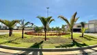 Foto 10 de Lote/Terreno à venda, 722m² em Jardins Italia, Goiânia