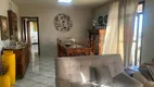 Foto 2 de Apartamento com 3 Quartos à venda, 136m² em Saraiva, Uberlândia