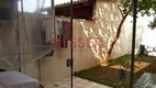 Foto 29 de Sobrado com 2 Quartos à venda, 66m² em Centro, Sapucaia do Sul