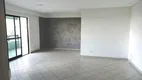 Foto 12 de Apartamento com 3 Quartos à venda, 112m² em Santana, Recife