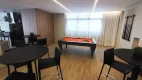 Foto 43 de Apartamento com 1 Quarto para alugar, 26m² em Pinheiros, São Paulo