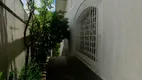 Foto 24 de Casa com 3 Quartos para venda ou aluguel, 150m² em Jardim Paulista, Atibaia