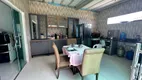 Foto 20 de Casa com 4 Quartos para venda ou aluguel, 280m² em Flores, Manaus