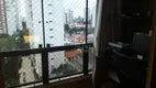 Foto 12 de Apartamento com 3 Quartos à venda, 151m² em Brooklin, São Paulo