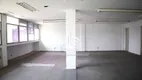 Foto 3 de Sala Comercial à venda, 127m² em Vila Bastos, Santo André