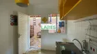 Foto 19 de Casa de Condomínio com 2 Quartos à venda, 88m² em Jardim Pioneiro , Cotia