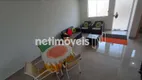 Foto 26 de Casa com 3 Quartos à venda, 149m² em Santa Rosa, Belo Horizonte