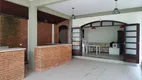 Foto 24 de Sobrado com 3 Quartos para venda ou aluguel, 290m² em Tremembé, São Paulo