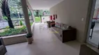 Foto 33 de Apartamento com 3 Quartos à venda, 146m² em Jardim Floresta, São Paulo