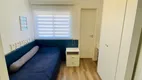Foto 20 de Apartamento com 3 Quartos à venda, 100m² em Vila Carrão, São Paulo