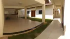 Foto 34 de Casa com 3 Quartos à venda, 440m² em Cidade Jardim, Uberlândia