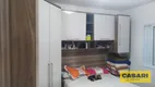 Foto 3 de Apartamento com 3 Quartos à venda, 70m² em Nova Petrópolis, São Bernardo do Campo